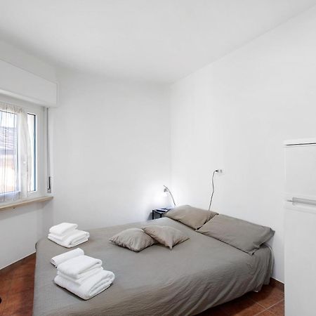 Maison Etoile - Appartamento Luna Аоста Екстериор снимка
